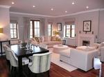 Cairnbrook Manor, Glenamuck Road, , Dublin 18