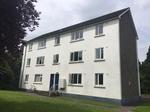 Oakley Court, Oakley Road, , Dublin 6