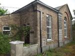 Old Station House, Bective Street, , Co. Meath