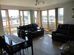 Smyths Apts 128 Lr Georges St , , Co. Dublin