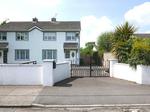 10 Foxcroft Avenue, , Co. Laois