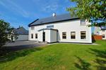 10 Sli Moinear, , Co. Longford