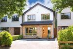 112 Seafield Court, , Co. Dublin