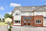 122 Palace Fields, , Co. Galway