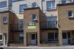 14 Millrace Court, , Co. Dublin