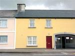 1 Fairgreen, , Co. Mayo