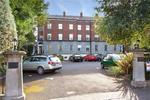 22 Arranmore, Pembroke Road, , Dublin 4