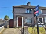 25 Knocknarea Road, , Dublin 12