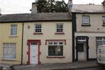 2 Barrack St, , Co. Tipperary