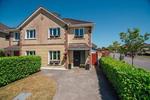 2 Ruanbeg Avenue, , Co