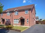 32 Canal Meadows, , Co. Tyrone, BT71 4UD