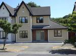 36 Old Forest, , Co. Wexford