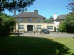 3 Station Road, , Co. Laois