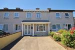 46 Rossfield Avenue, Brookfield, , Dublin 24