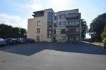 4 Lana Na Pairc, , Co. Dublin