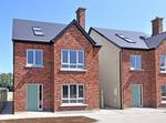 5 Bed Detached, Connaught Close, , Co. Kildare