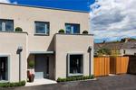 5 Ontario Court, Off Lower Mountpleasant Avenue, , Dublin 6