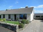 62 Fernhill Upper, , Co. Donegal