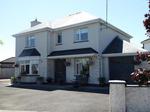 6 Summerfield, , Co. Mayo