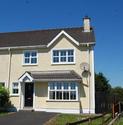 92 Foxhills, , Co. Donegal