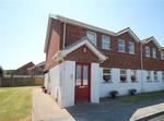 Apt 108 Northlands, Eastham Road, , Co. Meath