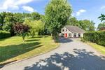Cornahilt House, Kilcarty, , Co. Meath