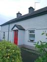 Custorm, , Co. Westmeath