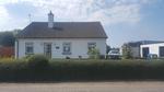 Greenacres, Clonmore, , Co. Offaly