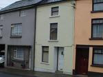 Henry Street, , Co. Monaghan