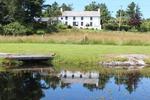 Island View, Kilbronogue, , Co. Cork