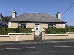Lahinch Road, , Co. Clare