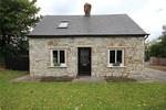 The Cottage, Cloneygowney, Portroe, , Co. Tipperary