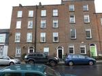 16 Upper Cecil St, , Co. Limerick