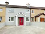 2 Connolly Terrace, , Co. Galway