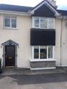 2 Rockwood, Old Road, , Co. Tipperary