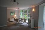 4 The Beeches, Dunstaffnage Hall, Church Road, , Co. Dublin