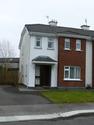 5 Belvedere Court, Newtown, , Co. Mayo