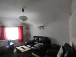 70 Thomas Street, , Dublin 8
