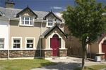 7 Gortamullen Holiday Home, , Co. Kerry