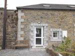 Apt 5 , Bryanstown House, Ballinea, , Co. Westmeath