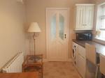 Carra Vale, , Co. Westmeath