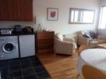 Castlegate Oliver Plunkett Road, , Co. Dublin