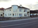 Coast Road, , Co. Meath