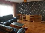 Fitzherbert Wood Slane Road, , Co. Meath
