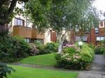 Frankfort Court,  Avenue, , Dublin 6