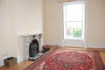 Garville Avenue Upper, , Dublin 6