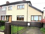 Knocknarea Avenue, , Dublin 12