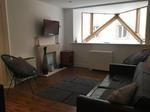 Village, Bow Street, , Dublin 7