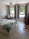 Blarney, beautiful room, bills included €140 Per week