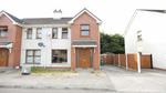 10 Clonmeen Rise, , Co. Offaly